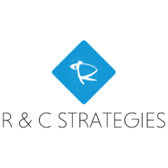 R&C Strategies